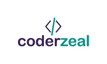 CoderZeal.com